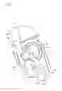 Fig. 09 - Toner case for image forming apparatus