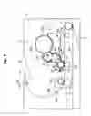Fig. 02 - Developer container, image forming unit and image forming apparatus