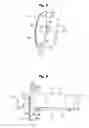 Fig. 09 - Developer container, image forming unit and image forming apparatus