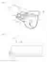 Fig. 07 - Developing unit and process cartridge