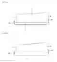 Fig. 09 - Developing unit and process cartridge