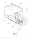 Fig. 06 - Developer accommodating unit, developing device, process catridge and electrophotographic image forming apparatus