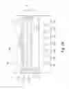 Fig. 07 - Developer accommodating unit, developing device, process catridge and electrophotographic image forming apparatus