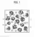 Fig. 02 - ELECTROCONDUCTIVE RESIN BELT, METHOD OF PREPARING THE SAME, AND IMAGE FORMING APPARATUS HAVING THE SAME