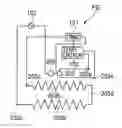 Fig. 01 - Image heating apparatus having an electric power shut-off member, thermal fuse, or thermal switch operable in response to an abnormal temperature rise