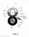 Fig. 03 - Image heating apparatus having an electric power shut-off member, thermal fuse, or thermal switch operable in response to an abnormal temperature rise