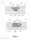 Fig. 06 - Image heating apparatus having an electric power shut-off member, thermal fuse, or thermal switch operable in response to an abnormal temperature rise