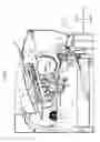 Fig. 02 - Fixing device