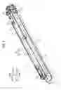 Fig. 07 - Fixing device
