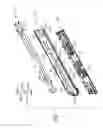 Fig. 08 - Fixing device