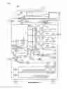 Fig. 02 - Image-forming apparatus with controller and fixing portion to control toner adhesion amount