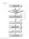 Fig. 07 - Image-forming apparatus with controller and fixing portion to control toner adhesion amount