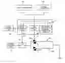 Fig. 01 - Fixing device and image forming apparatus