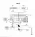 Fig. 06 - Fixing device and image forming apparatus