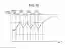 Fig. 09 - Fixing device and image forming apparatus