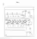 Fig. 02 - Fixing device including sheet member disposed between fixing belt and pressing member and image forming apparatus including the same