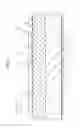 Fig. 07 - Fixing device including sheet member disposed between fixing belt and pressing member and image forming apparatus including the same