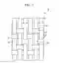 Fig. 08 - Fixing device including sheet member disposed between fixing belt and pressing member and image forming apparatus including the same