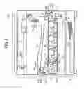 Fig. 02 - Fixing device and image forming apparatus