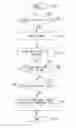 Fig. 01 - Image forming apparatus and image forming system including a detection unit that detects information about a used amount of unit