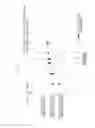Fig. 10 - Image forming apparatus and image forming system including a detection unit that detects information about a used amount of unit