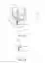 Fig. 22 - Image forming apparatus including a movable engageable member and process cartridge including a force receiving portion