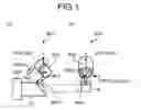 Fig. 02 - Numerical control device