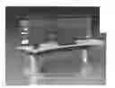 Fig. 01 - Ambient display for industrial operator consoles