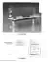 Fig. 03 - Ambient display for industrial operator consoles