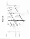 Fig. 03 - METHODS AND APPARATUS FOR VERTICALLY ORIENTING SUBSTRATE PROCESSING TOOLS IN A CLEAN SPACE