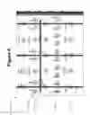 Fig. 05 - METHODS AND APPARATUS FOR VERTICALLY ORIENTING SUBSTRATE PROCESSING TOOLS IN A CLEAN SPACE