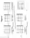 Fig. 06 - METHODS AND APPARATUS FOR VERTICALLY ORIENTING SUBSTRATE PROCESSING TOOLS IN A CLEAN SPACE
