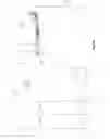 Fig. 02 - Method for the calculation of flight paths taking into consideration events of relevance for radiation dose