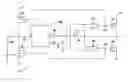 Fig. 01 - High speed regulator with low capacitor values