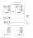 Fig. 01 - NOC-oriented apparatus and method for controlling peak energy demand