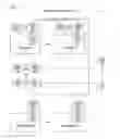 Fig. 02 - NOC-oriented apparatus and method for controlling peak energy demand