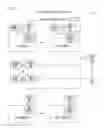 Fig. 02 - Configurable NOC-oriented demand management system
