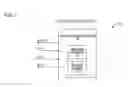 Fig. 06 - Configurable NOC-oriented demand management system