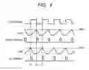 Fig. 08 - Semiconductor device including a constant voltage generation unit