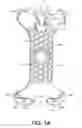 Fig. 02 - Accessories for use with housing for an electronic device