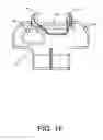 Fig. 07 - Accessories for use with housing for an electronic device