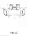 Fig. 08 - Accessories for use with housing for an electronic device