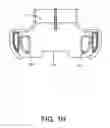 Fig. 09 - Accessories for use with housing for an electronic device