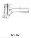 Fig. 166 - Accessories for use with housing for an electronic device