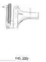 Fig. 167 - Accessories for use with housing for an electronic device