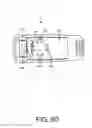 Fig. 43 - Accessories for use with housing for an electronic device