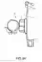 Fig. 71 - Accessories for use with housing for an electronic device