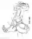Fig. 72 - Accessories for use with housing for an electronic device