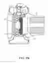 Fig. 85 - Accessories for use with housing for an electronic device