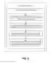 Fig. 09 - Virtual machine switching based on processor power states